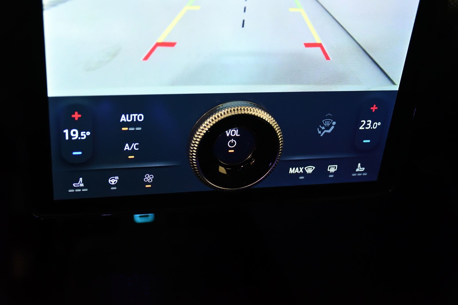 Ford Mustang Mach-E  2022 à St-Bruno, Québec