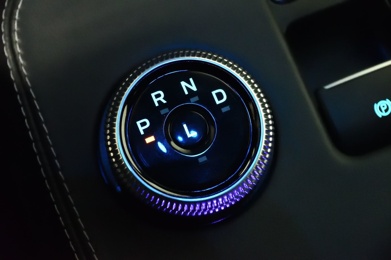 Ford Mustang Mach-E  2022 à St-Bruno, Québec