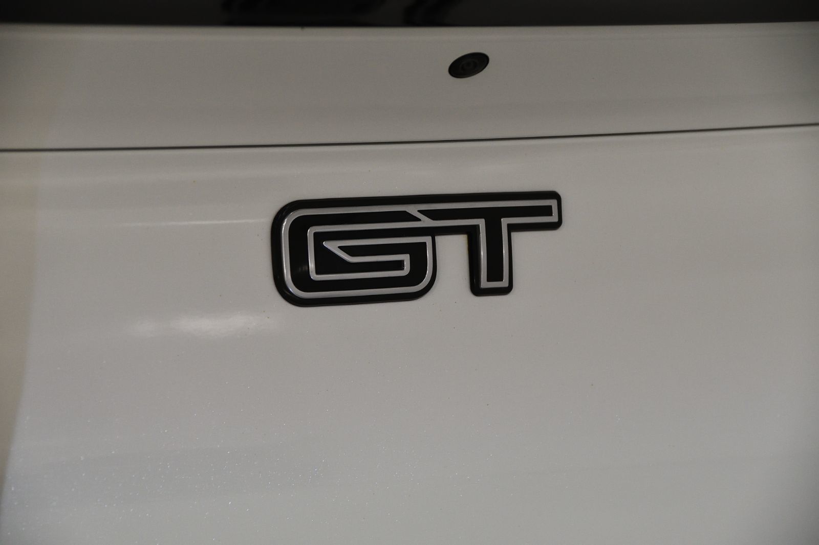 Ford Mustang Mach-E  2022 à St-Bruno, Québec