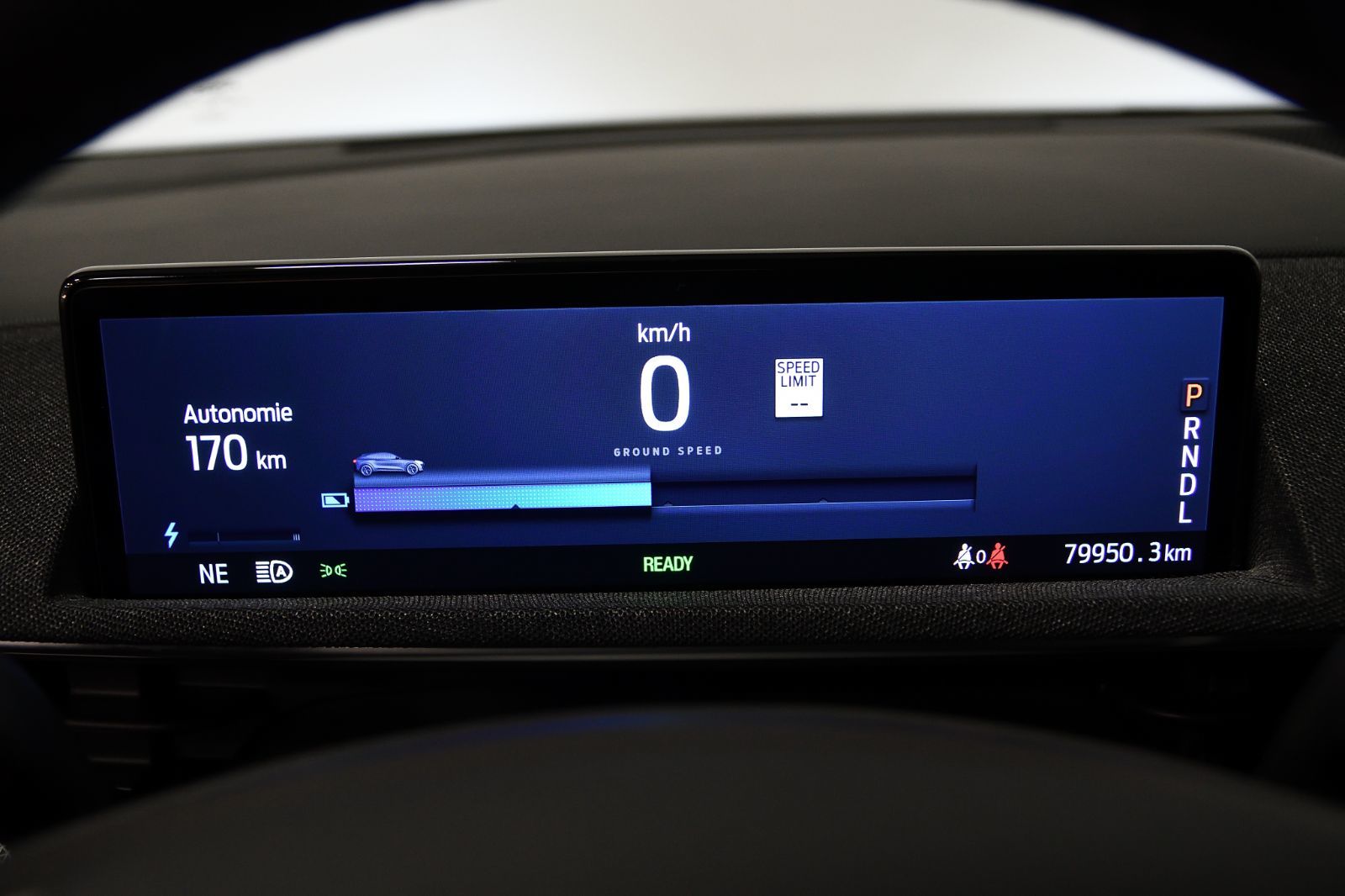 Ford Mustang Mach-E  2022 à St-Bruno, Québec