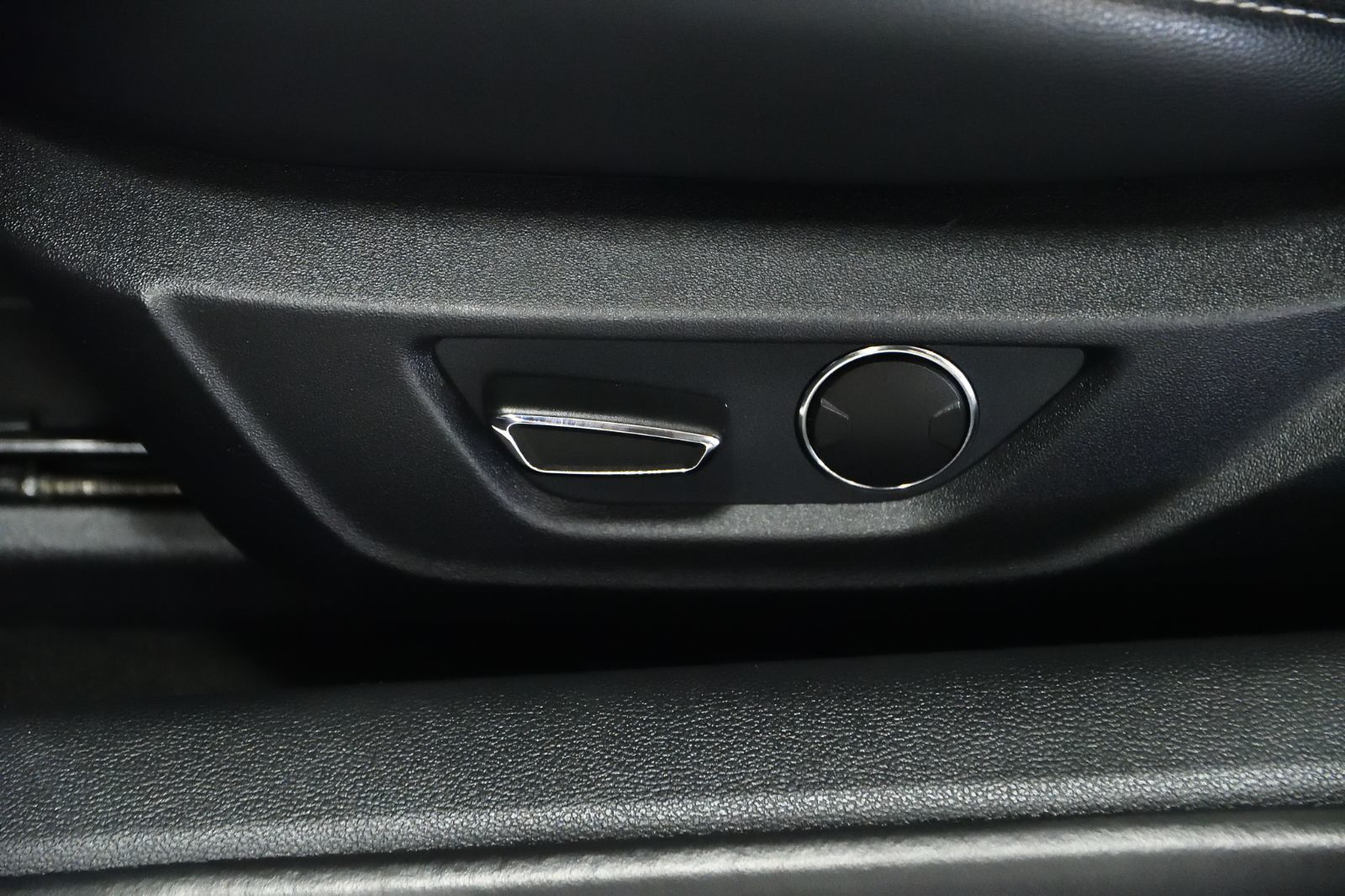 2017 Ford Mustang in St-Bruno, Quebec