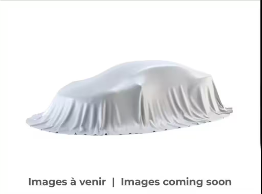 2025 Ford Ranger in St-Bruno, Quebec
