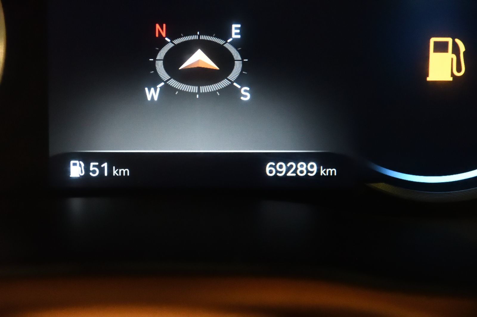 2022 GENESIS GV70 in St-Bruno, Quebec