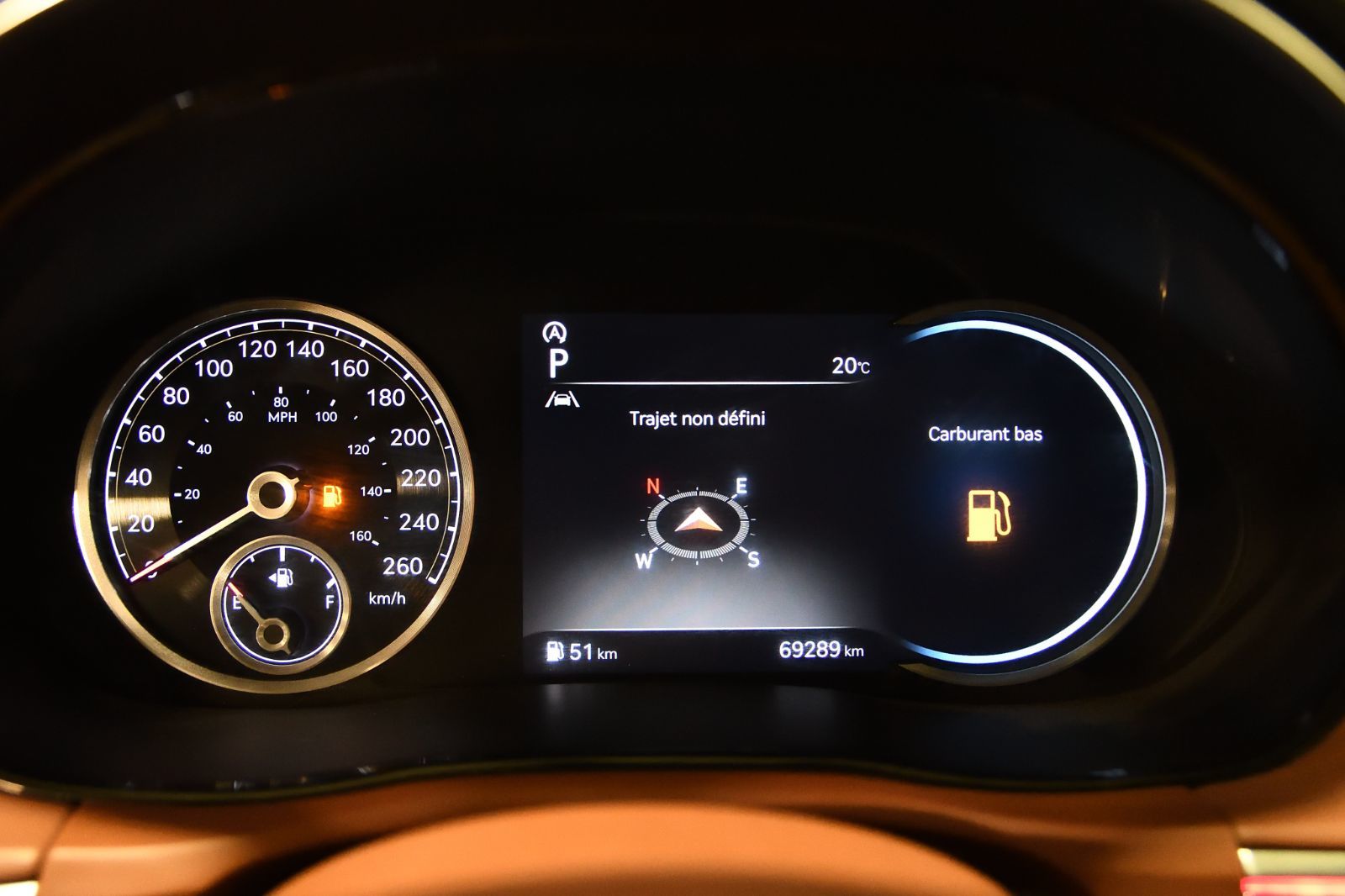 2022 GENESIS GV70 in St-Bruno, Quebec