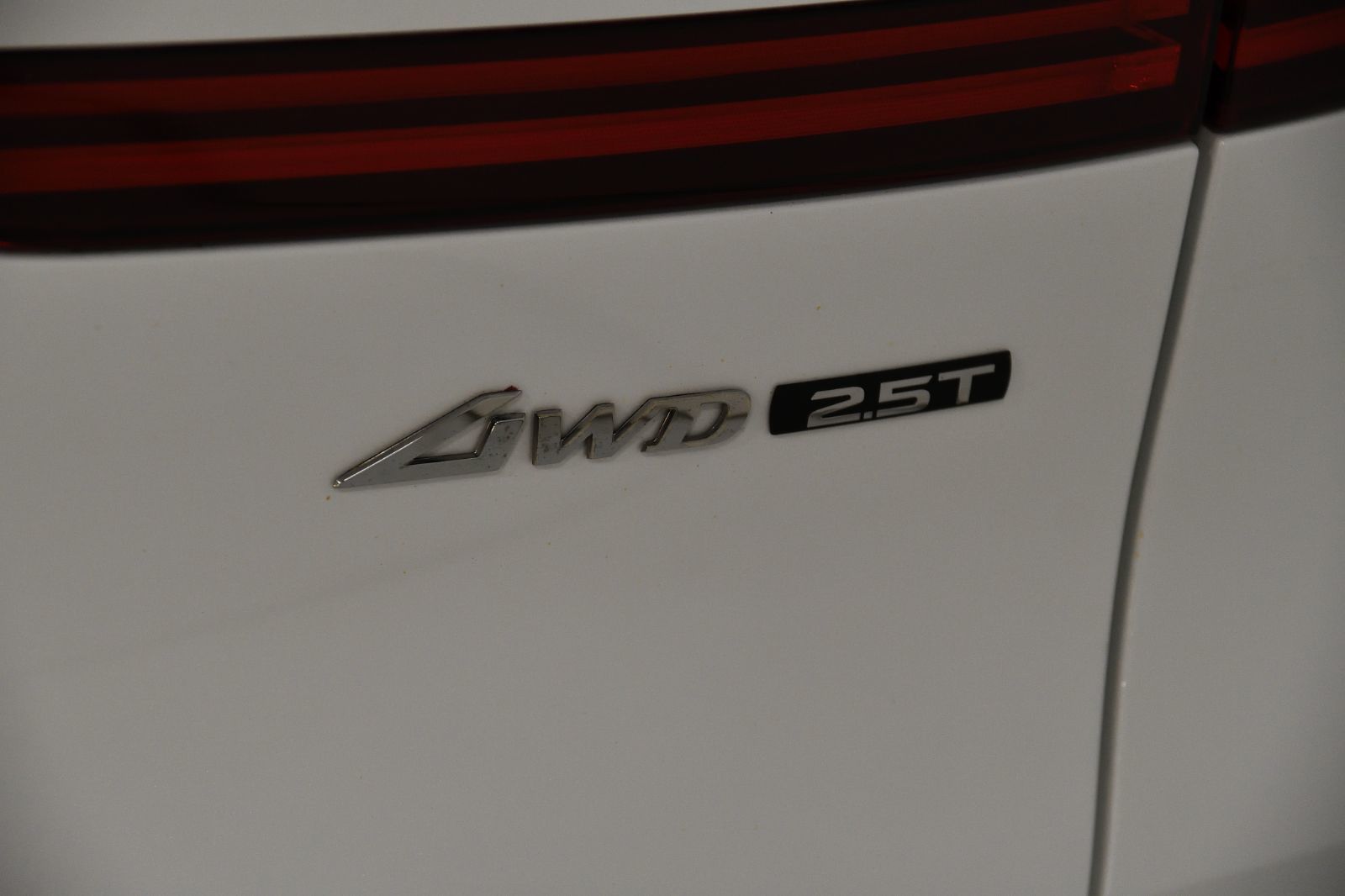2022 GENESIS GV70 in St-Bruno, Quebec