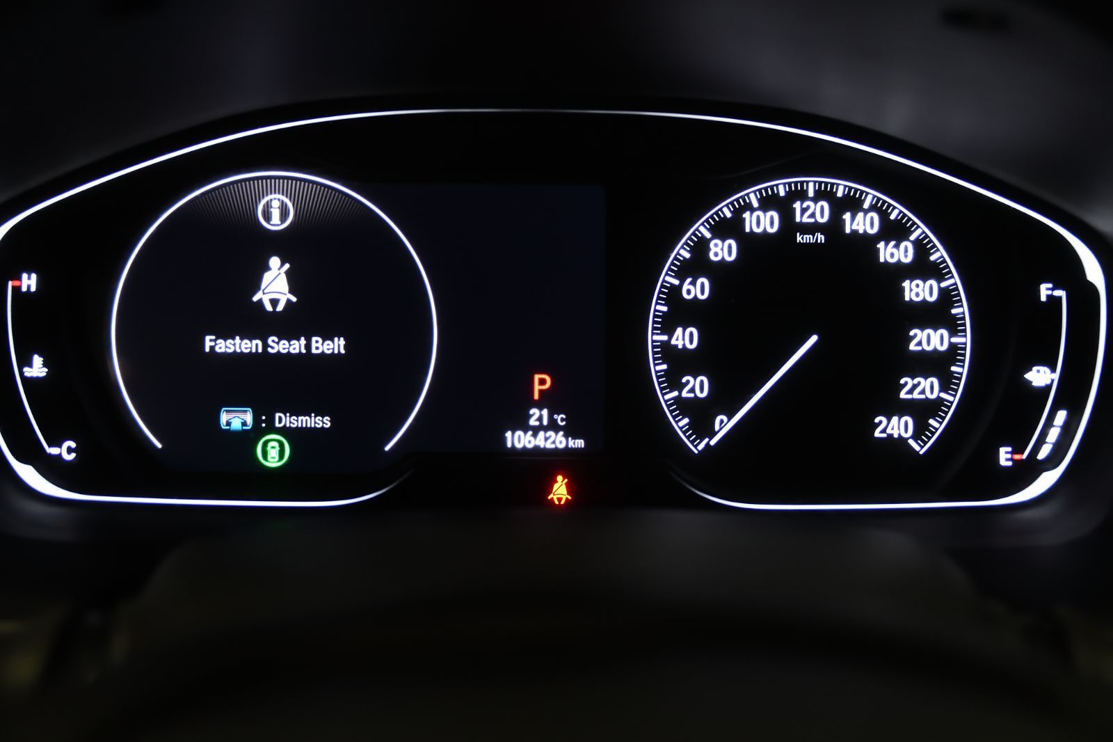 2018 Honda Accord Sedan in St-Bruno, Quebec