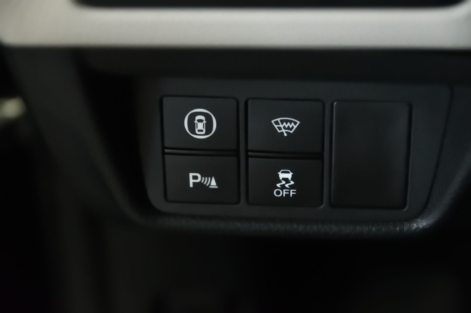 2018 Honda Accord Sedan in St-Bruno, Quebec