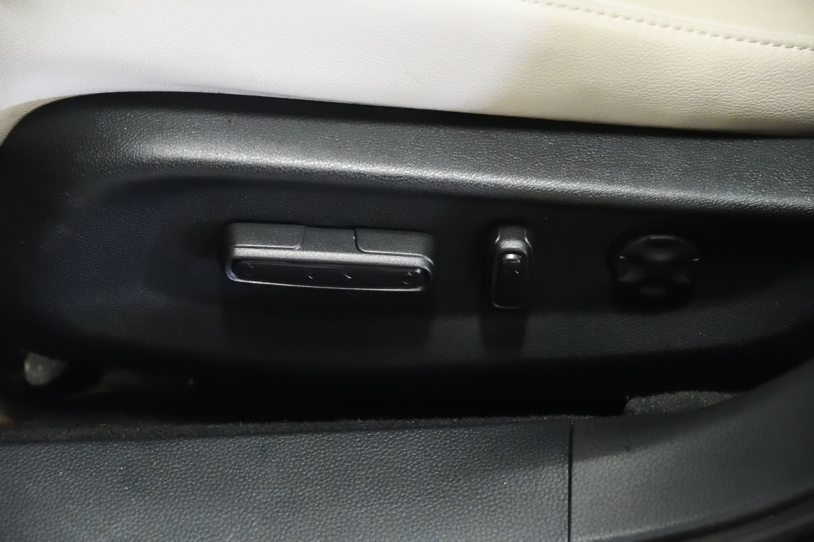 2018 Honda Accord Sedan in St-Bruno, Quebec