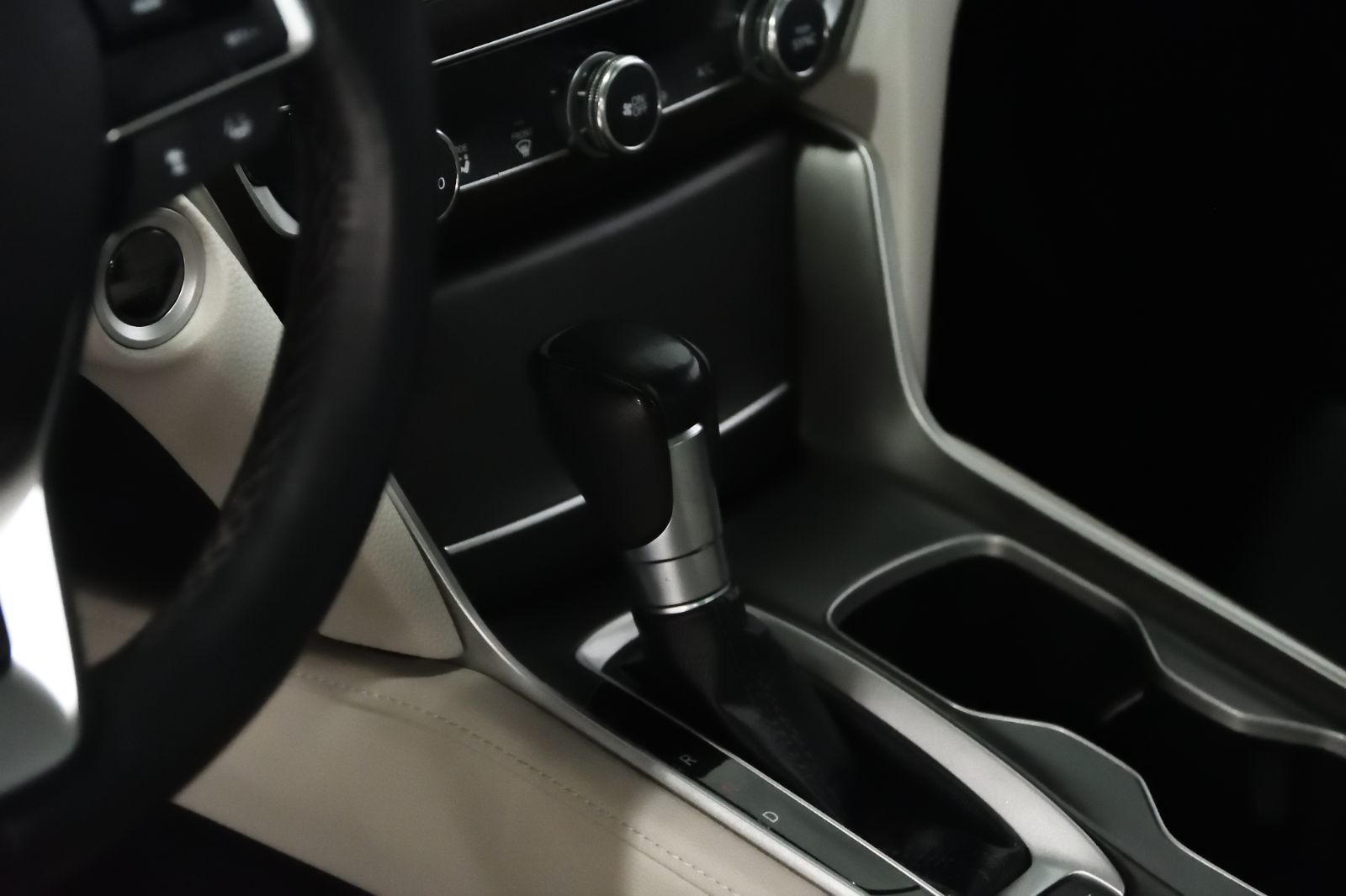 2018 Honda Accord Sedan in St-Bruno, Quebec