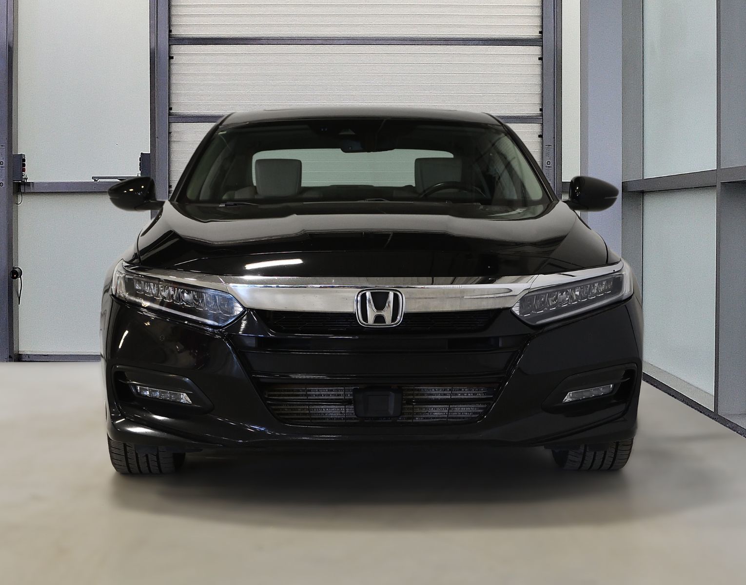2018 Honda Accord Sedan in St-Bruno, Quebec