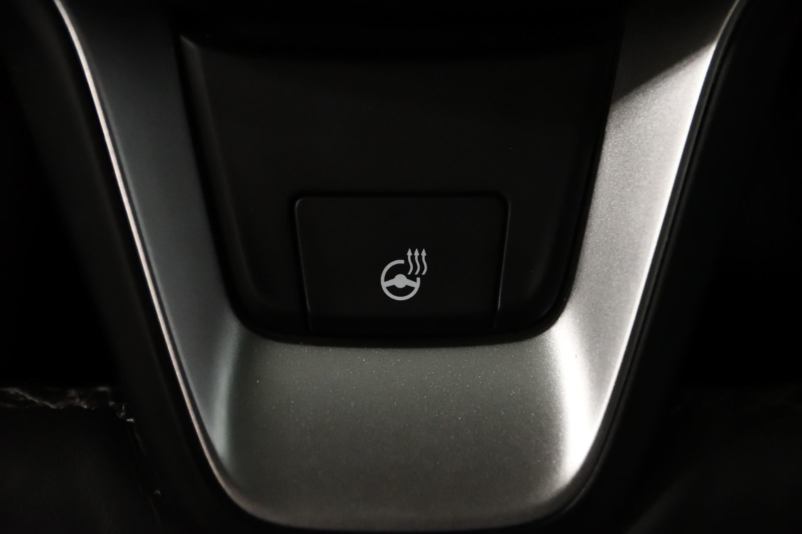 2018 Honda Accord Sedan in St-Bruno, Quebec