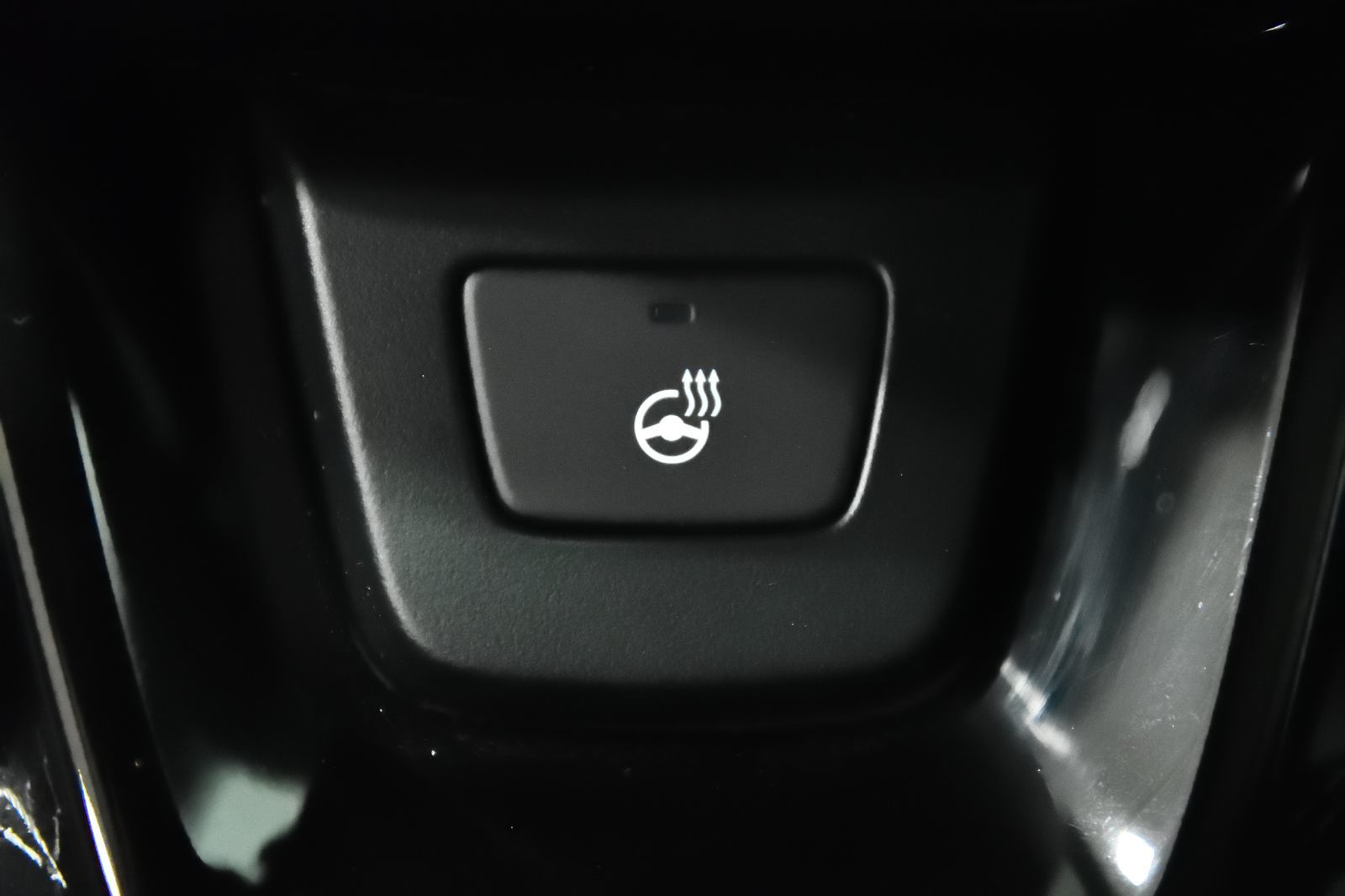 2025 Honda Civic Sedan in St-Bruno, Quebec