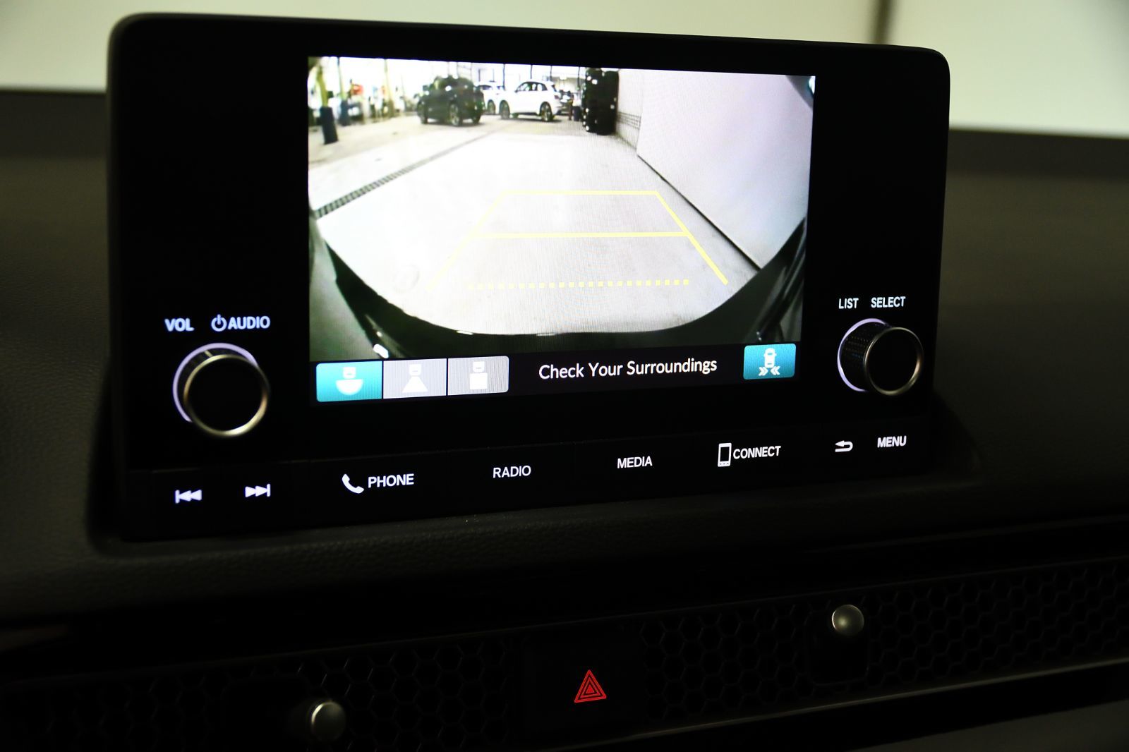 2025 Honda Civic Sedan in St-Bruno, Quebec