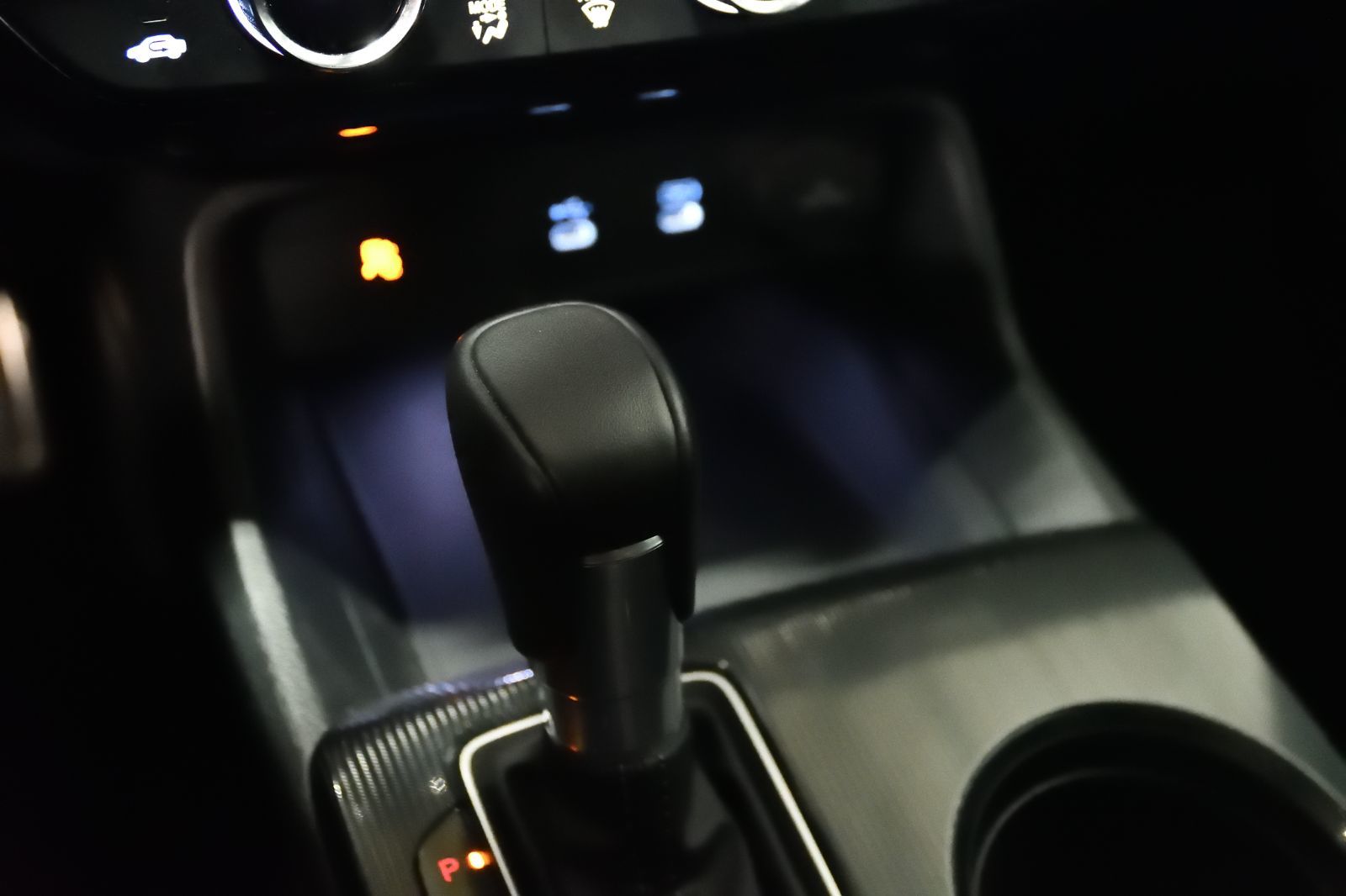 2025 Honda Civic Sedan in St-Bruno, Quebec