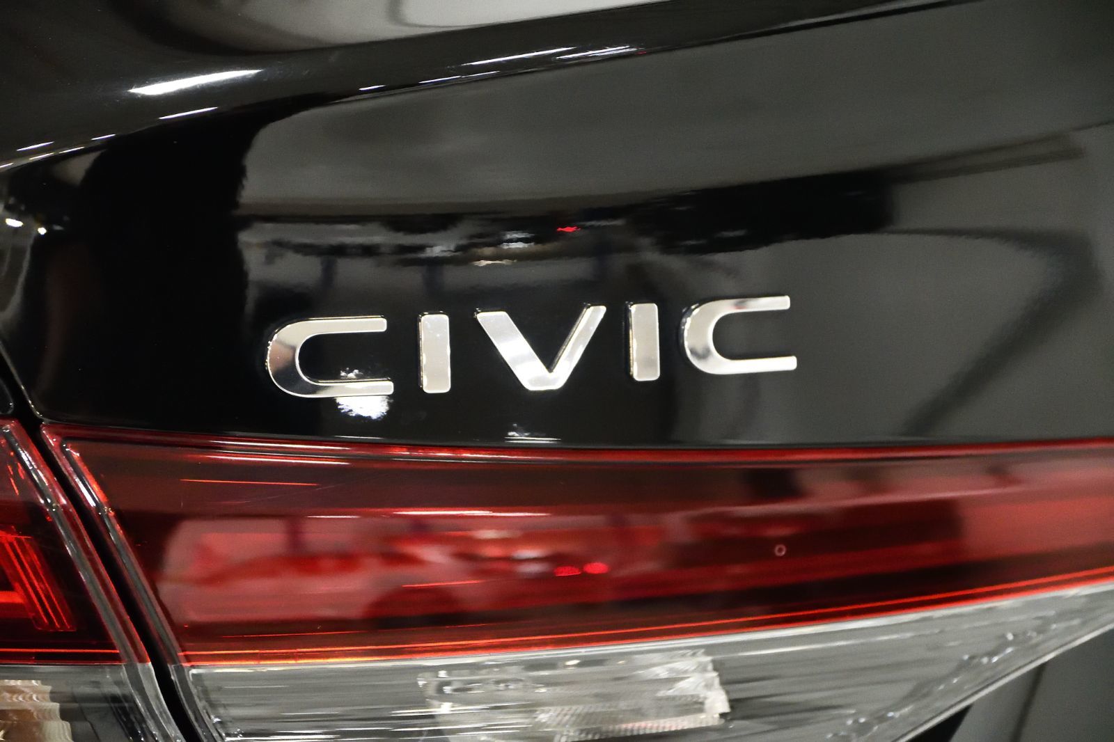 2025 Honda Civic Sedan in St-Bruno, Quebec