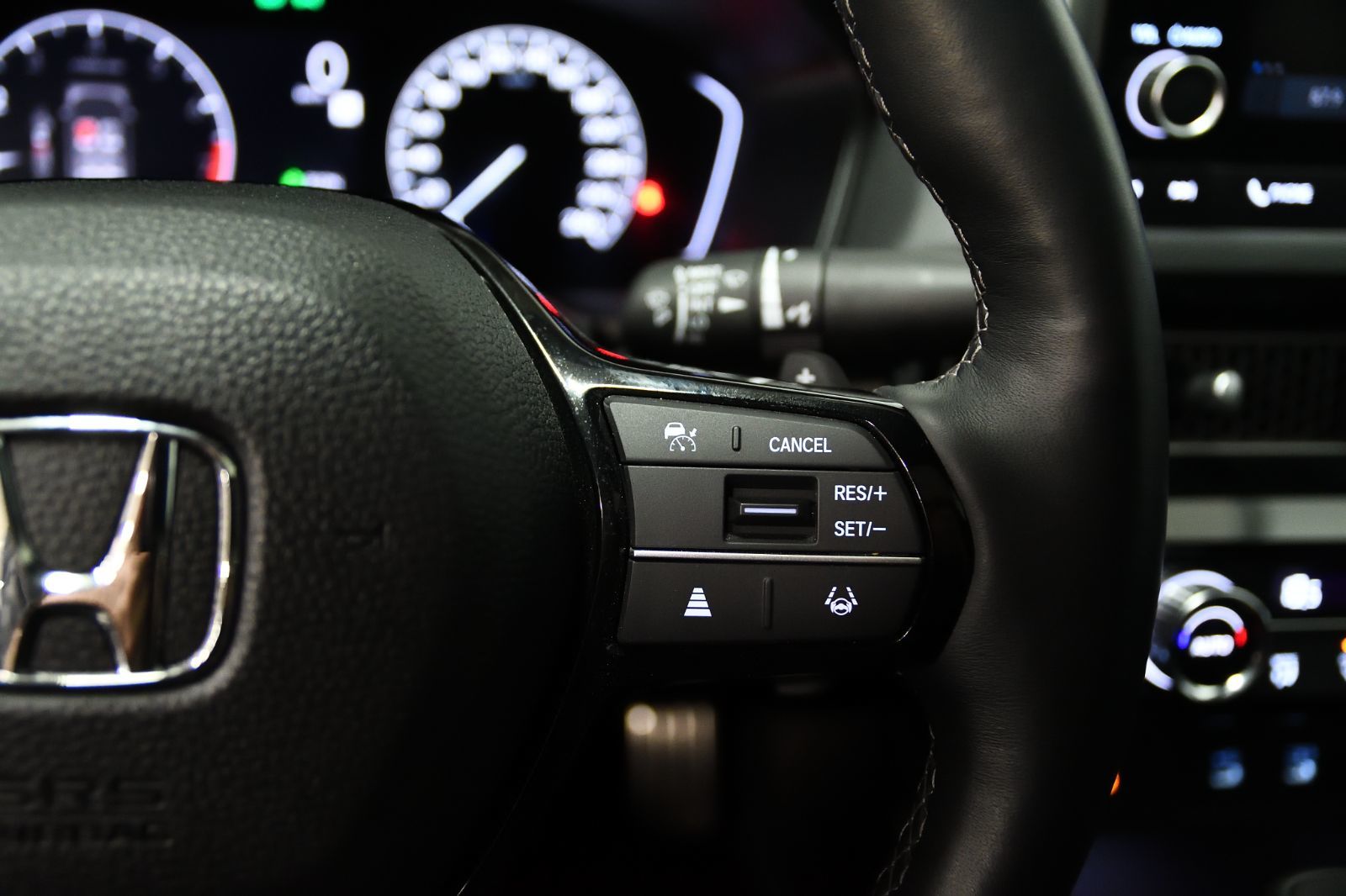 2025 Honda Civic Sedan in St-Bruno, Quebec