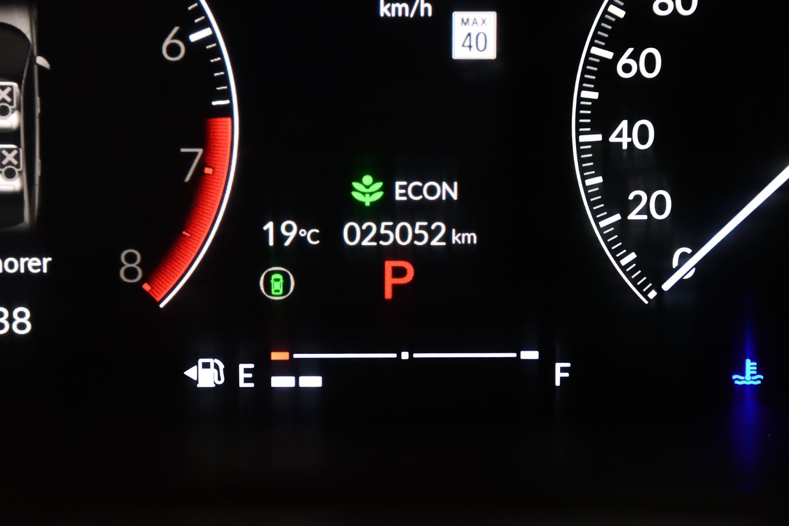 2025 Honda Civic Sedan in St-Bruno, Quebec