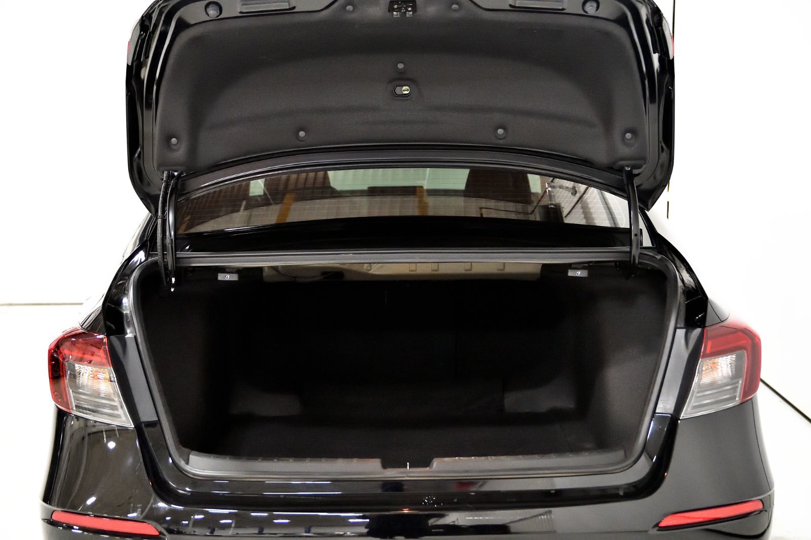 2025 Honda Civic Sedan in St-Bruno, Quebec