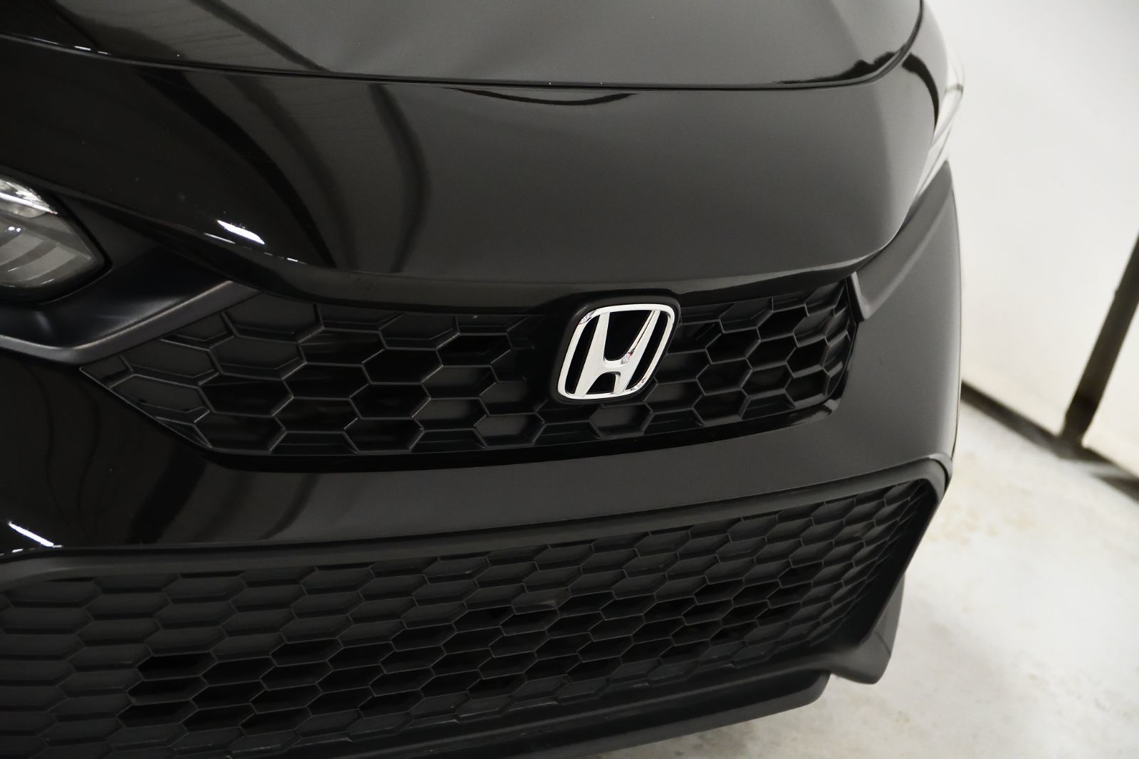 2025 Honda Civic Sedan in St-Bruno, Quebec