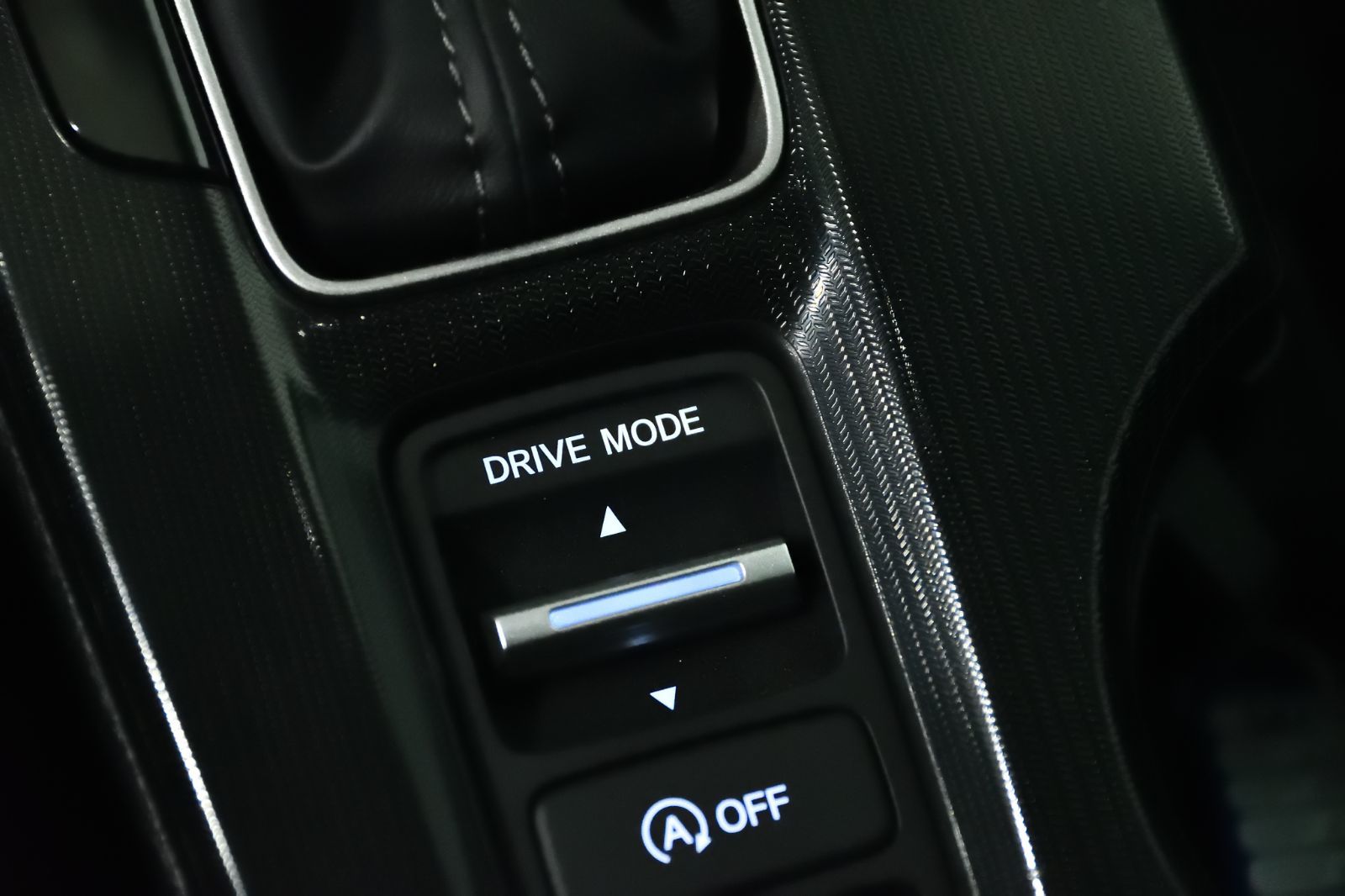 2025 Honda Civic Sedan in St-Bruno, Quebec