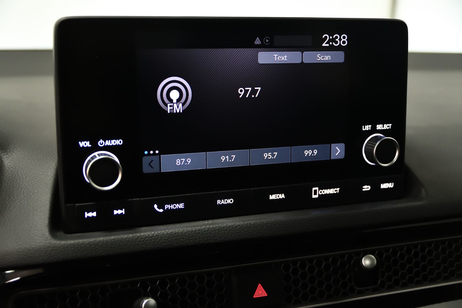 2025 Honda Civic Sedan in St-Bruno, Quebec