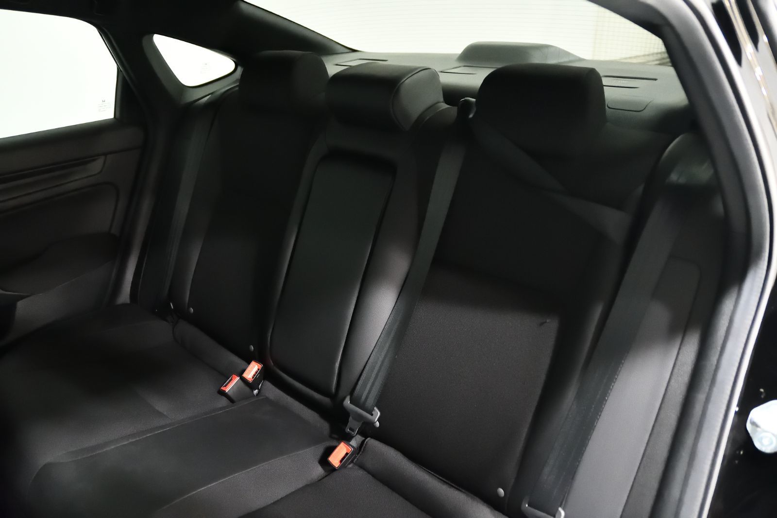 2025 Honda Civic Sedan in St-Bruno, Quebec