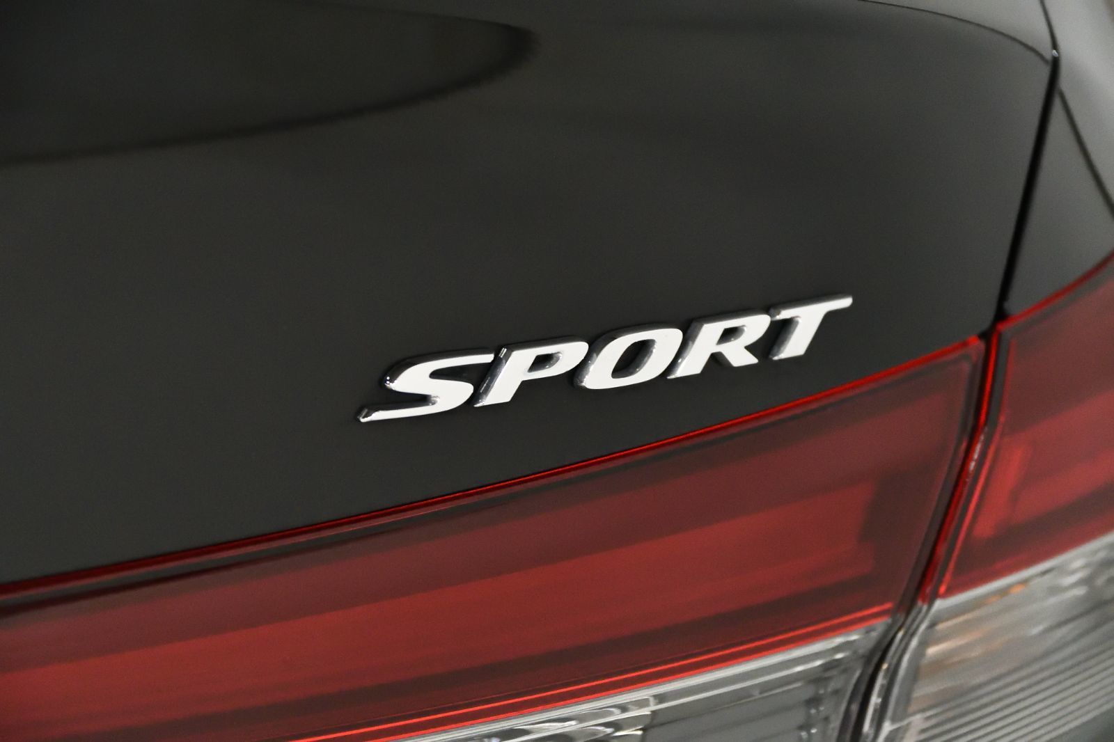 2025 Honda Civic Sedan in St-Bruno, Quebec