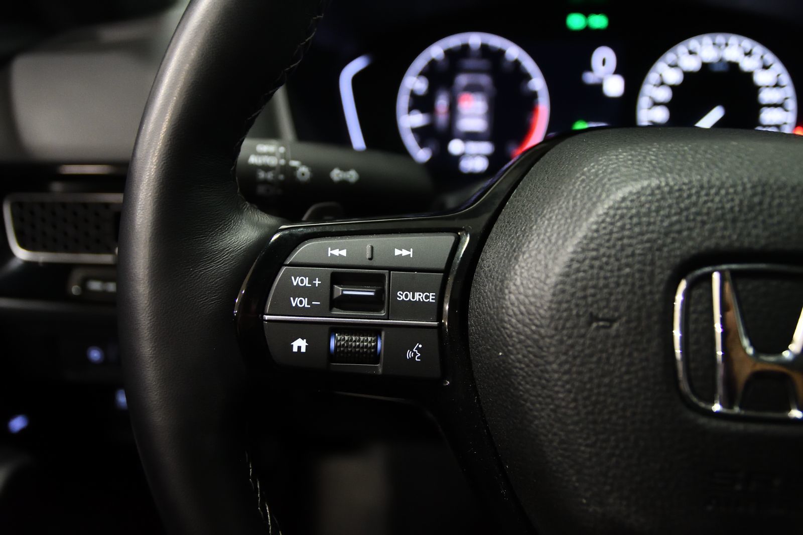 2025 Honda Civic Sedan in St-Bruno, Quebec