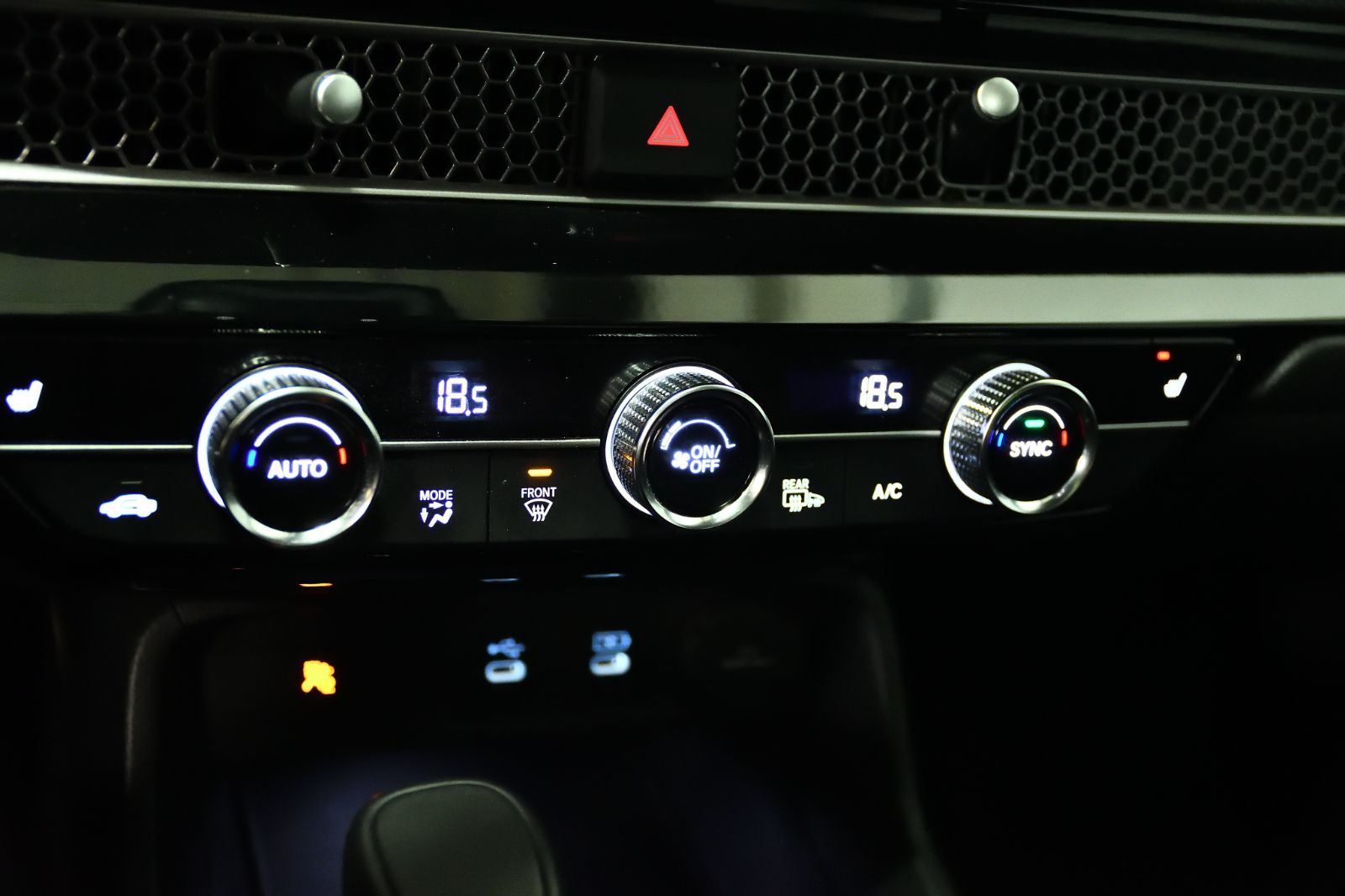 2025 Honda Civic Sedan in St-Bruno, Quebec