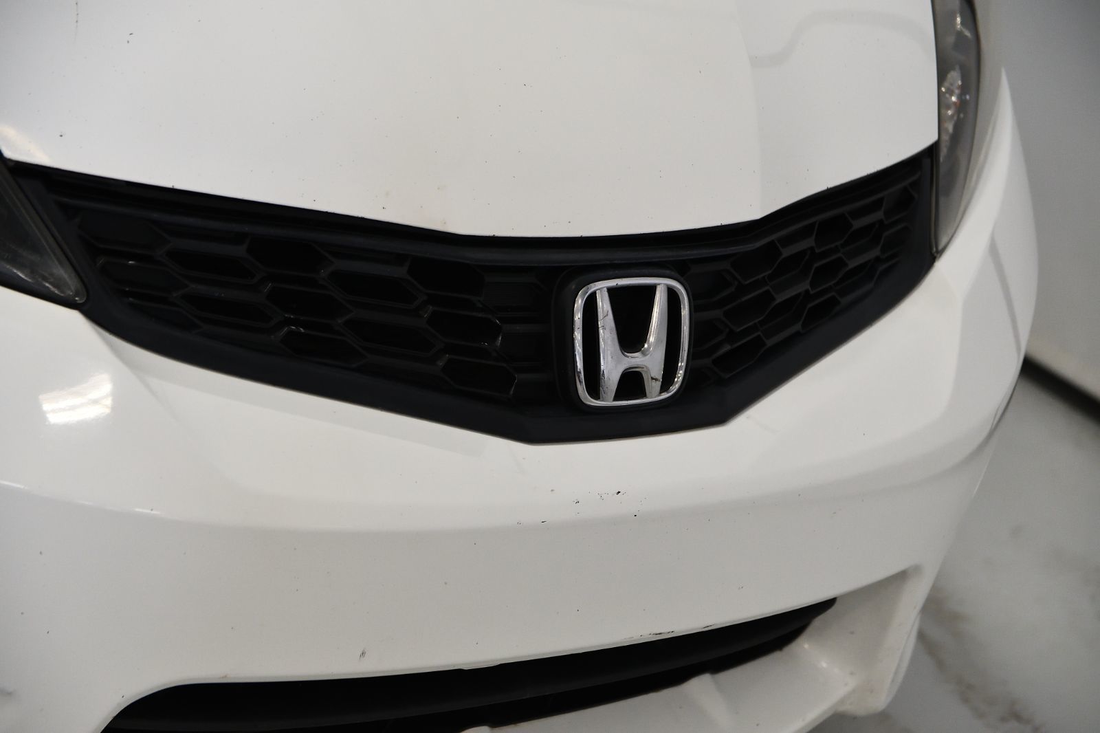 Honda Fit  2014 à St-Bruno, Québec