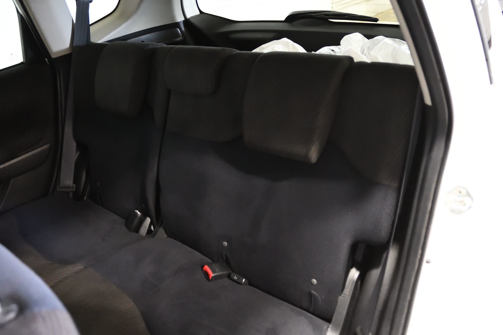 Honda Fit  2014 à St-Bruno, Québec