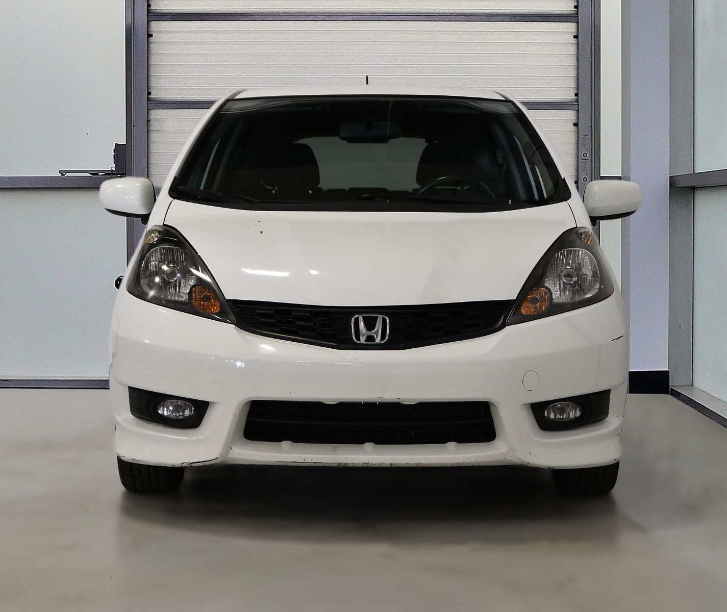 Honda Fit  2014 à St-Bruno, Québec