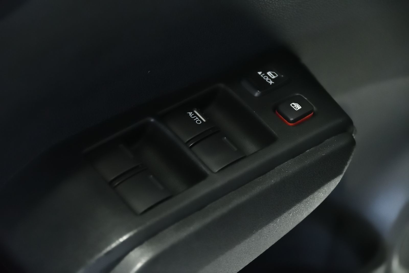 Honda Fit  2014 à St-Bruno, Québec