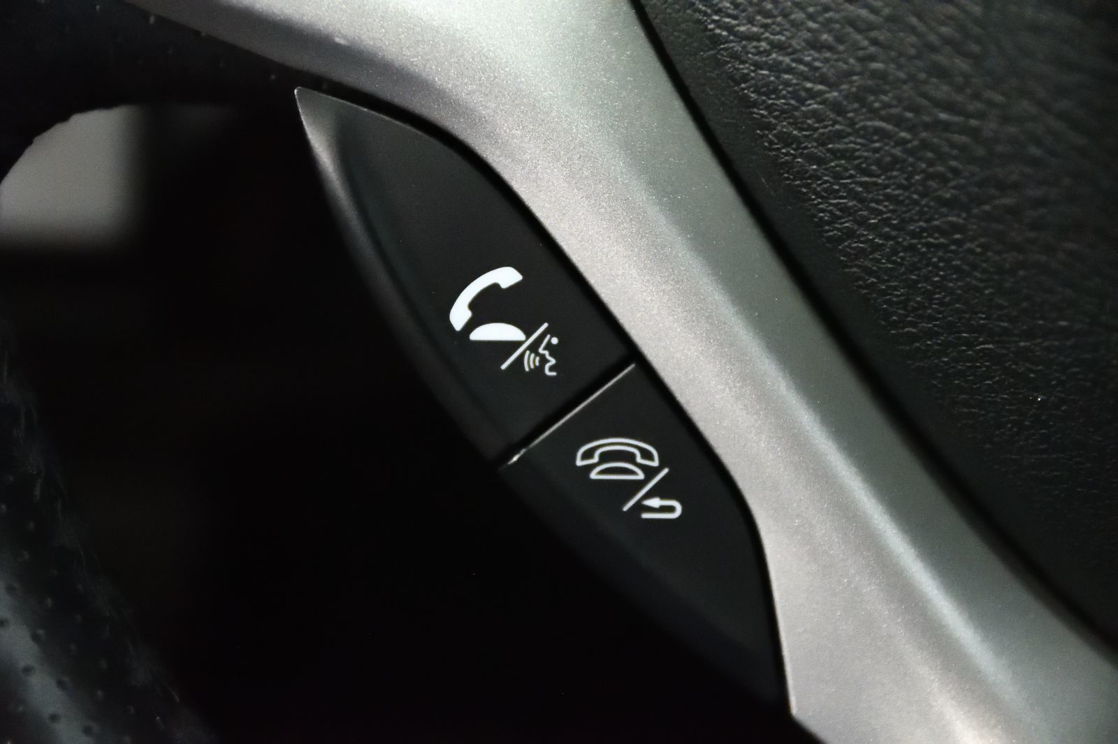 Honda Fit  2014 à St-Bruno, Québec