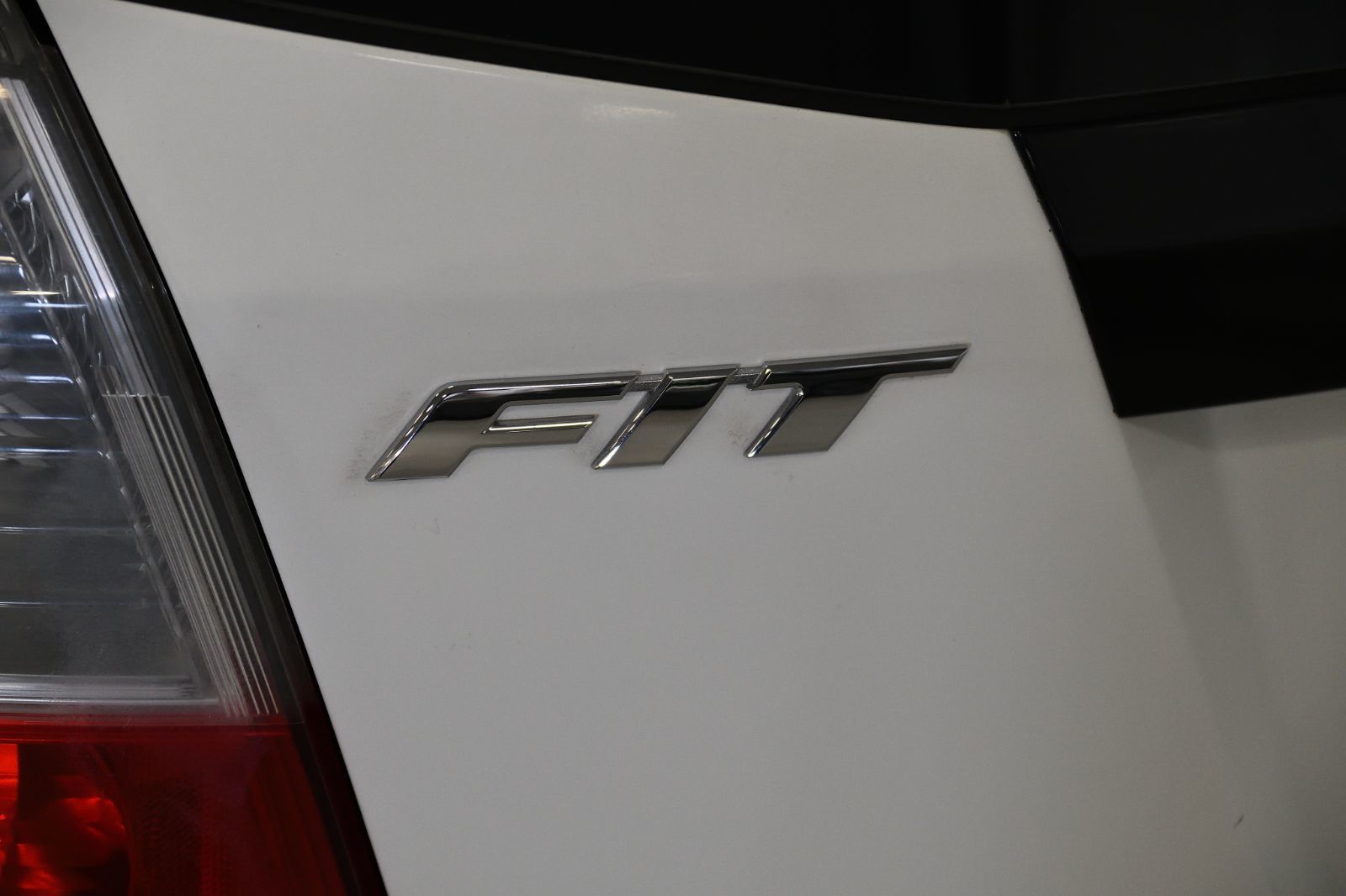 Honda Fit  2014 à St-Bruno, Québec