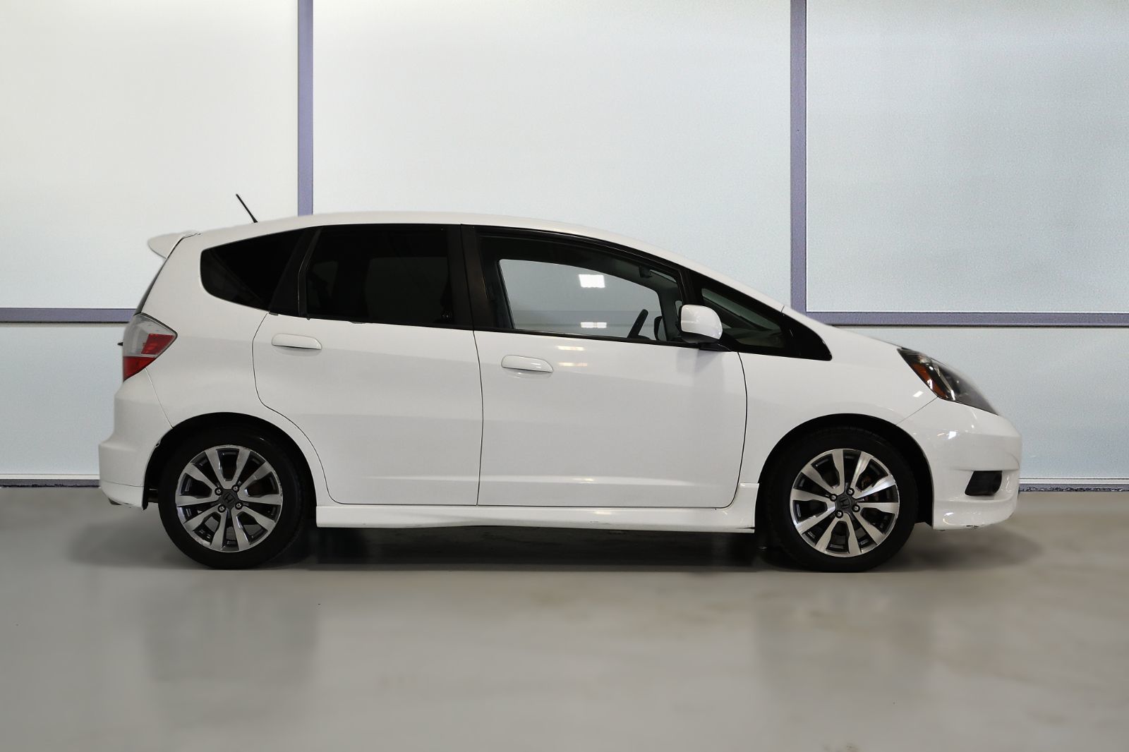 Honda Fit  2014 à St-Bruno, Québec