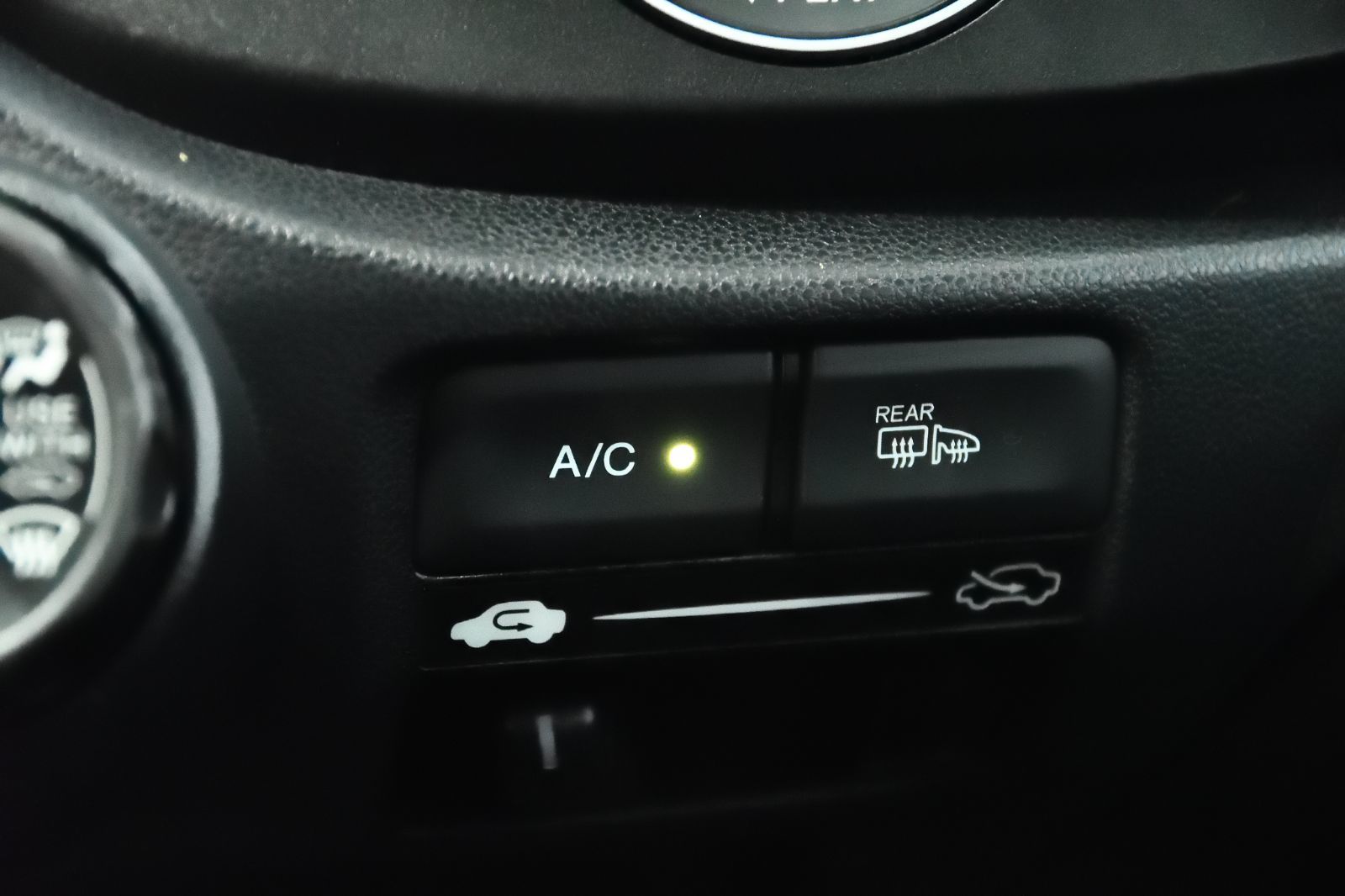 Honda Fit  2014 à St-Bruno, Québec