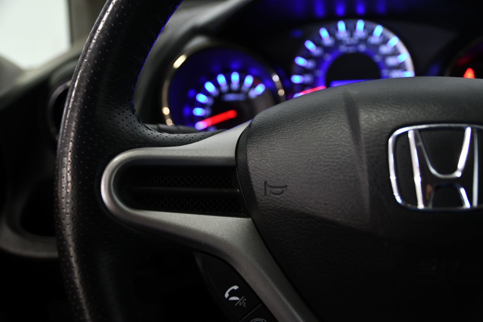 Honda Fit  2014 à St-Bruno, Québec