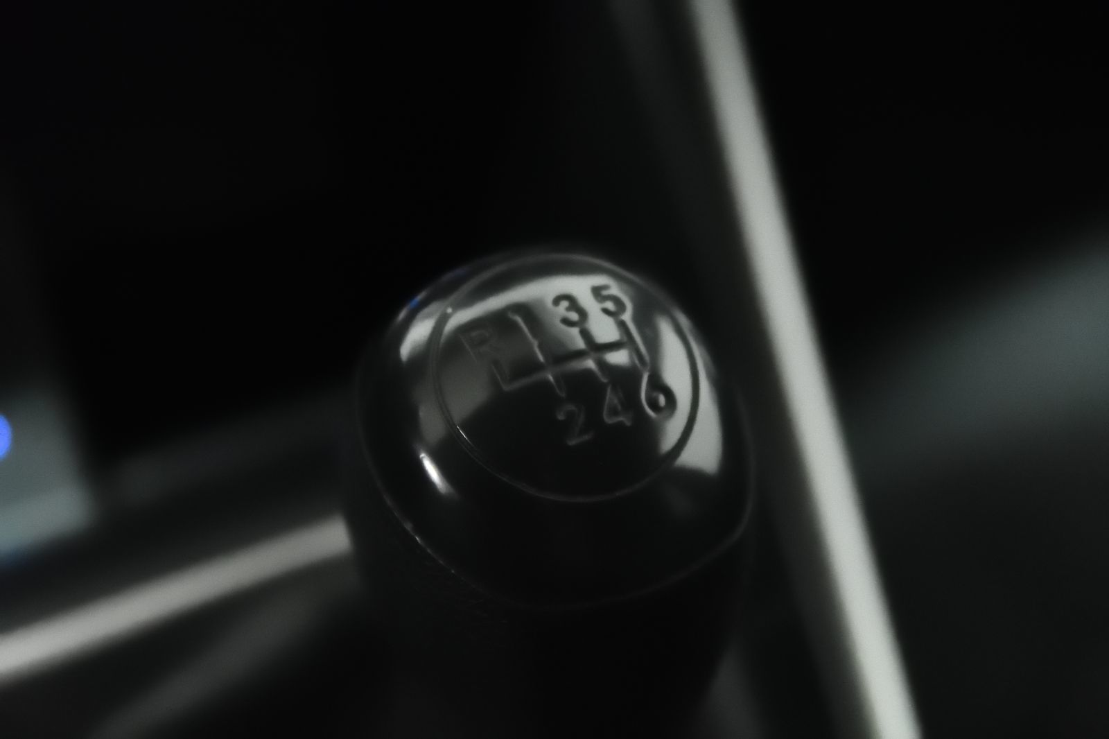 2013 Hyundai Elantra in St-Bruno, Quebec