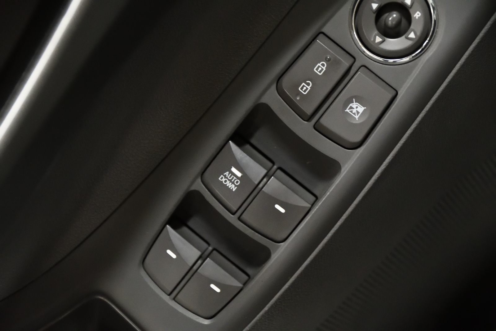 2013 Hyundai Elantra in St-Bruno, Quebec