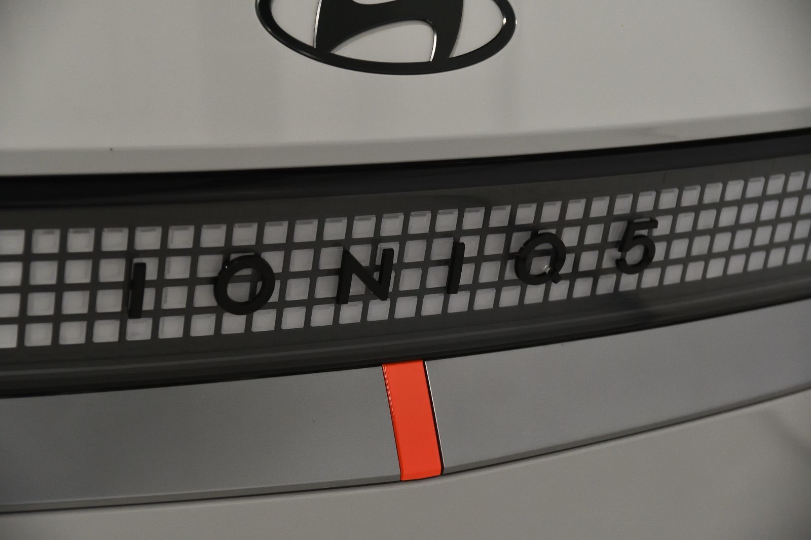 2025 Hyundai IONIQ 5 N in St-Bruno, Quebec