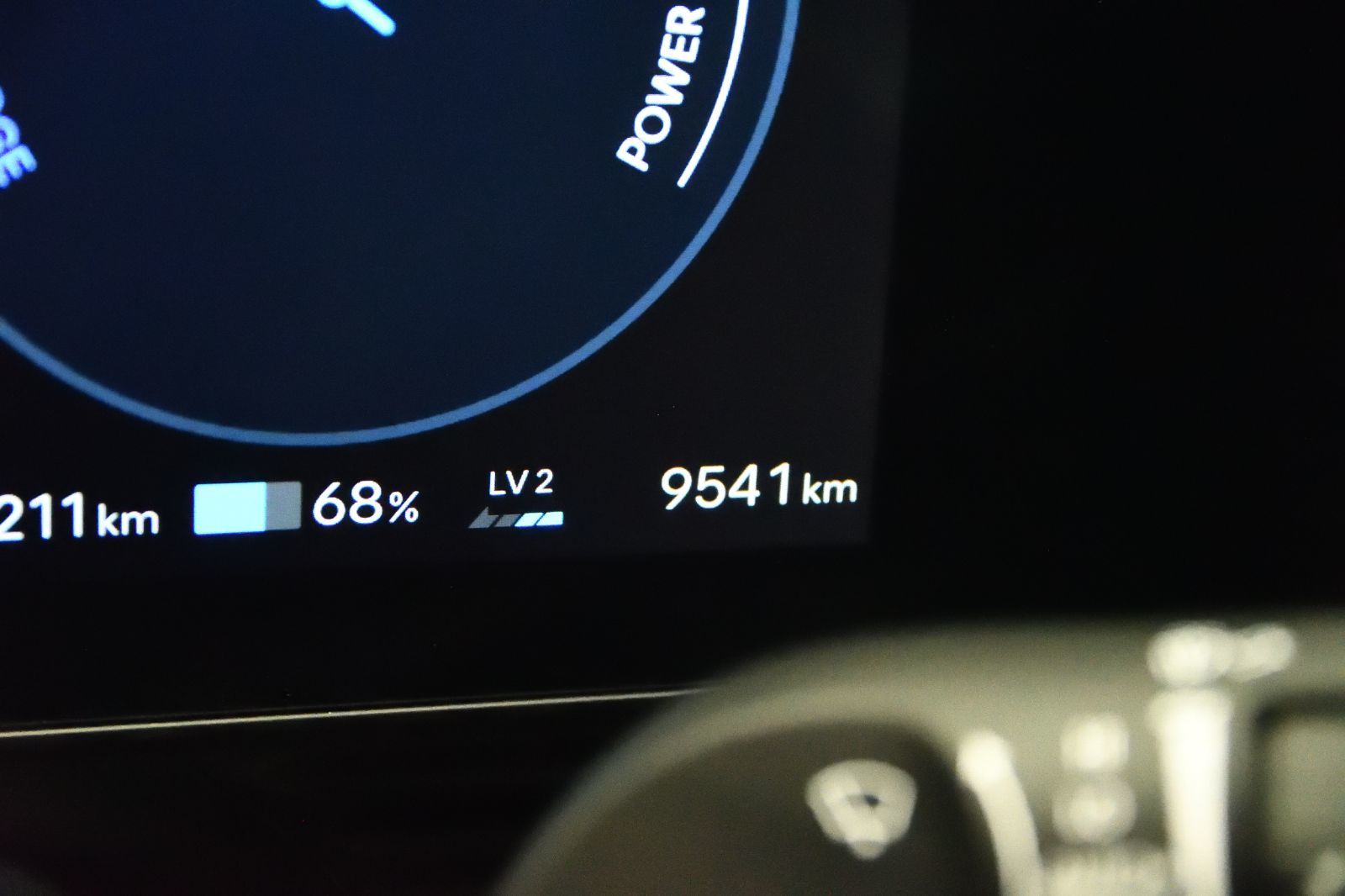 2025 Hyundai IONIQ 5 N in St-Bruno, Quebec