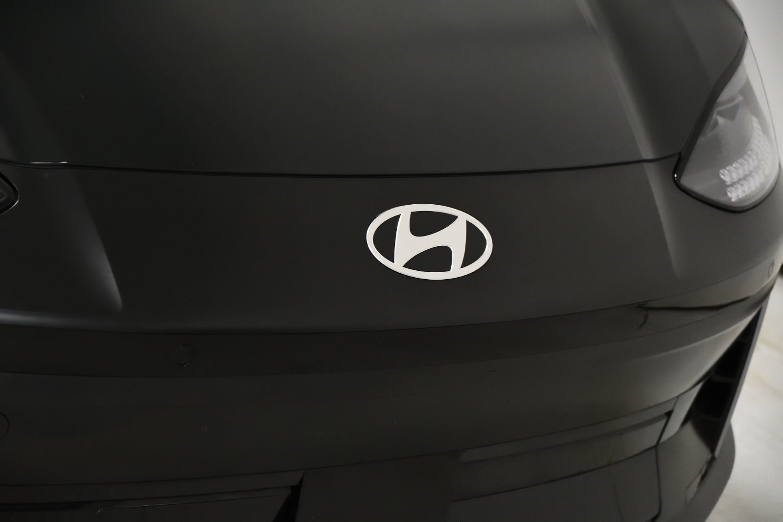 2023 Hyundai IONIQ 6 in St-Bruno, Quebec