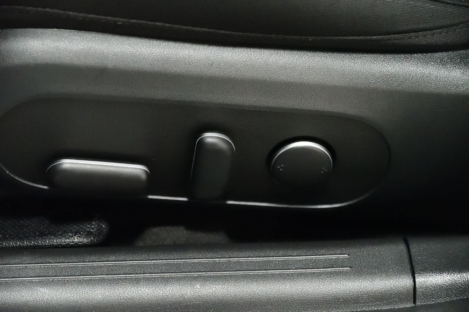 2023 Hyundai IONIQ 6 in St-Bruno, Quebec