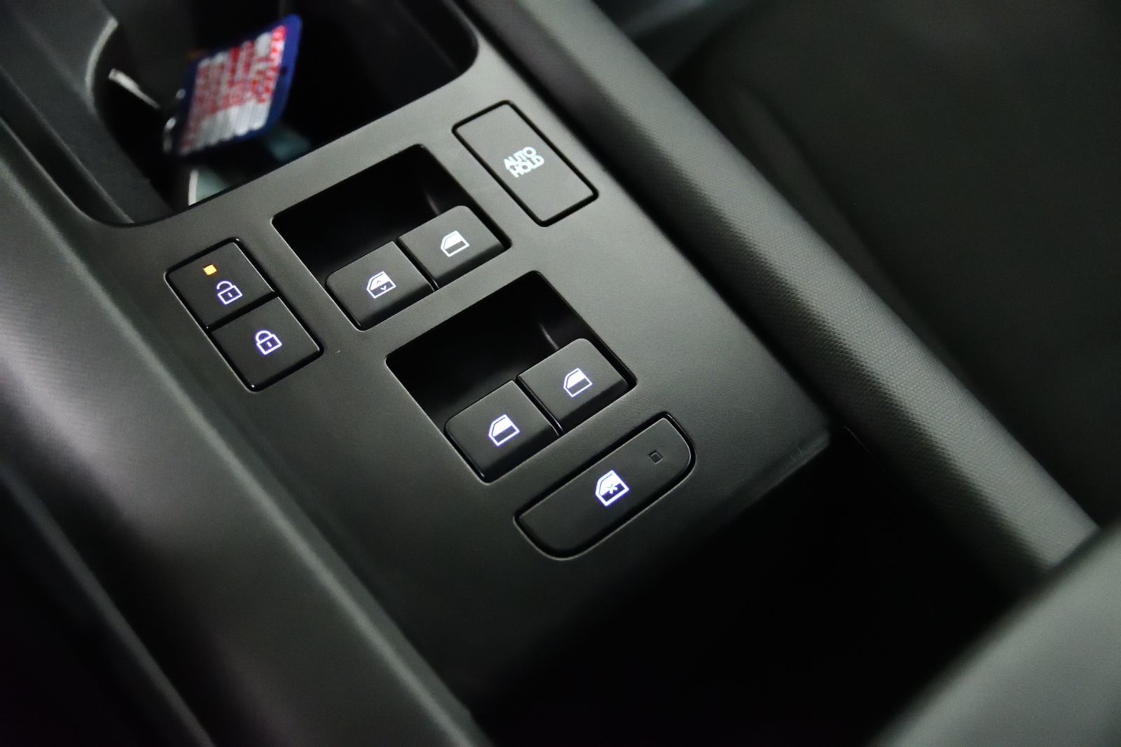 2023 Hyundai IONIQ 6 in St-Bruno, Quebec