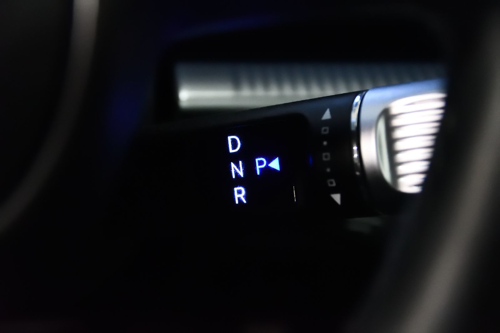 2023 Hyundai IONIQ 6 in St-Bruno, Quebec