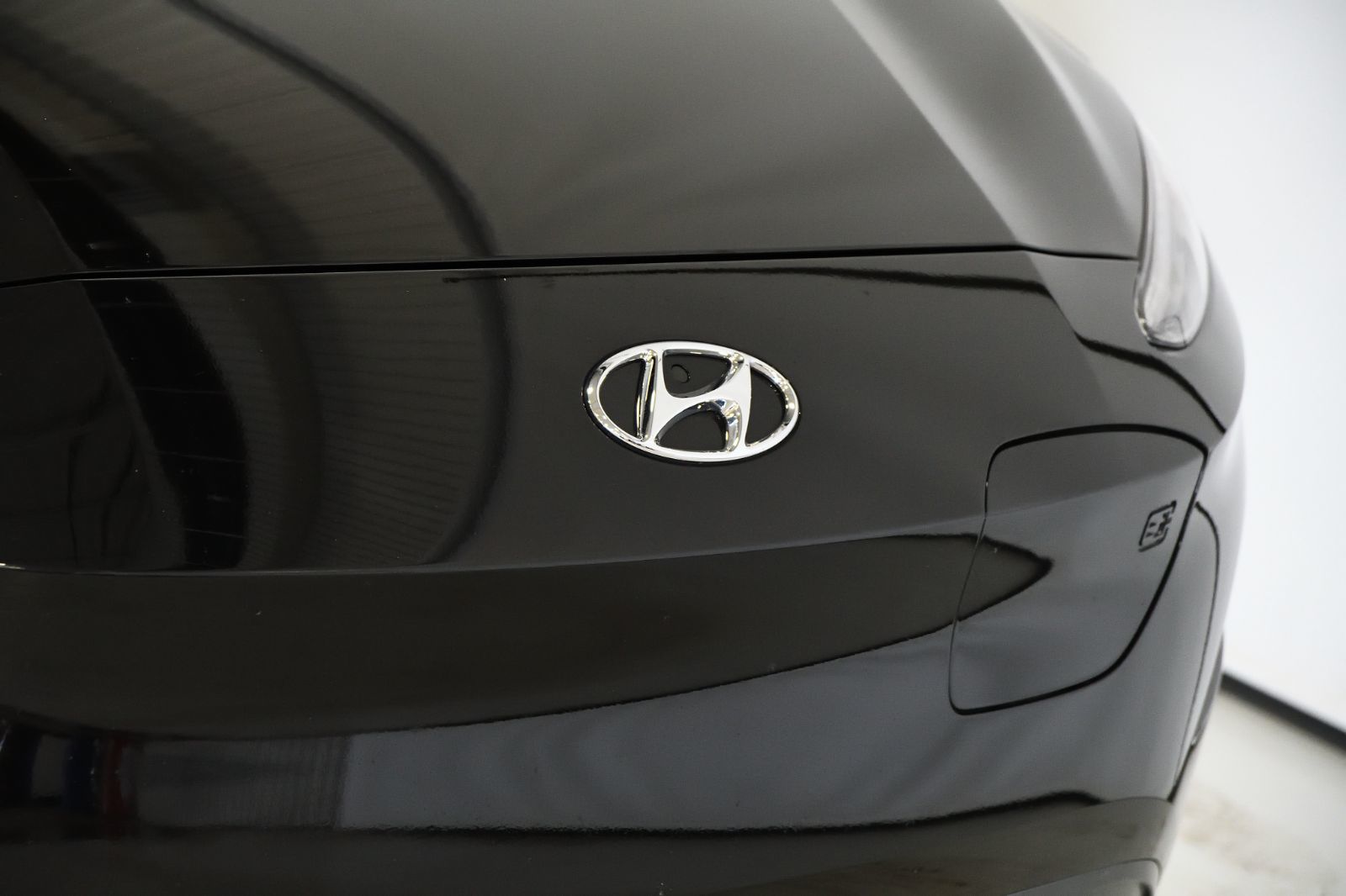 Hyundai KONA ELECTRIC  2022 à St-Bruno, Québec