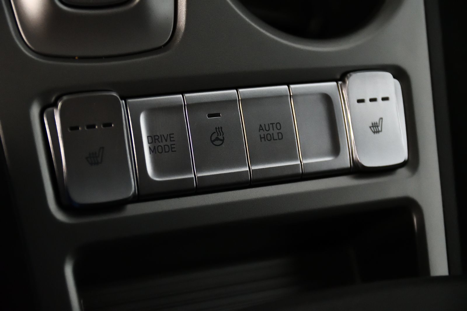 Hyundai KONA ELECTRIC  2022 à St-Bruno, Québec