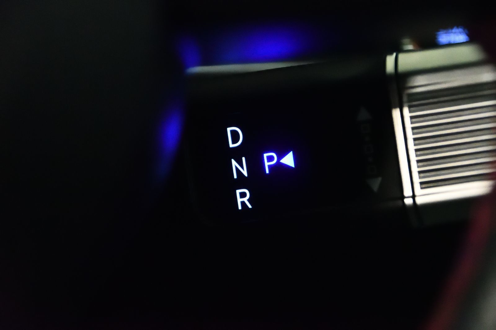 2025 Hyundai Tucson Hybrid in St-Bruno, Quebec