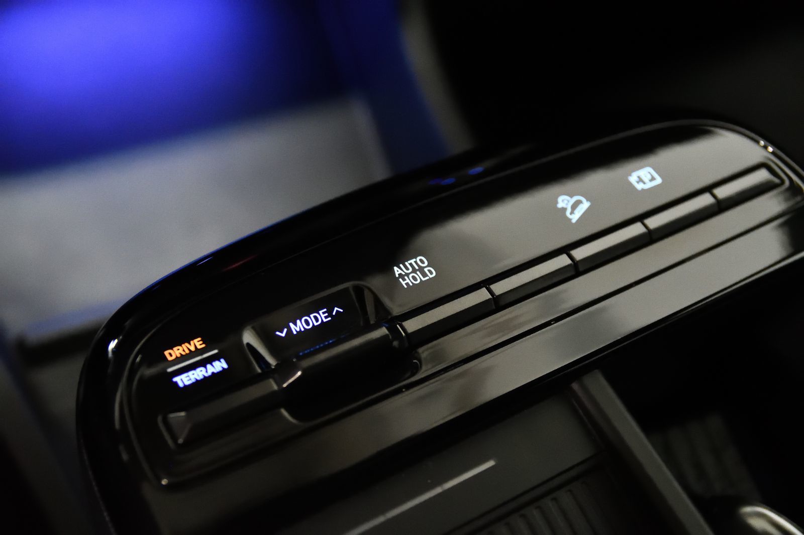 2025 Hyundai Tucson Hybrid in St-Bruno, Quebec